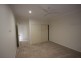 72 Lake Street, Forster NSW 2428