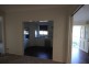 72 Lake Street, Forster NSW 2428