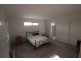 72 Lake Street, Forster NSW 2428