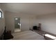 72 Lake Street, Forster NSW 2428