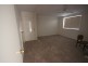 72 Lake Street, Forster NSW 2428