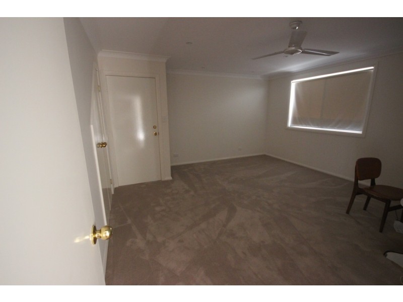 72 Lake Street, Forster NSW 2428