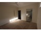 72 Lake Street, Forster NSW 2428