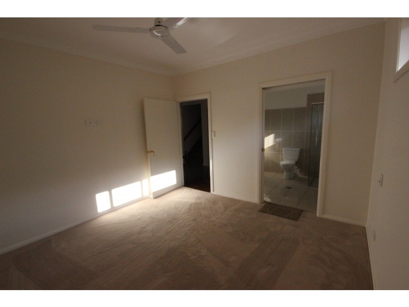 72 Lake Street, Forster NSW 2428