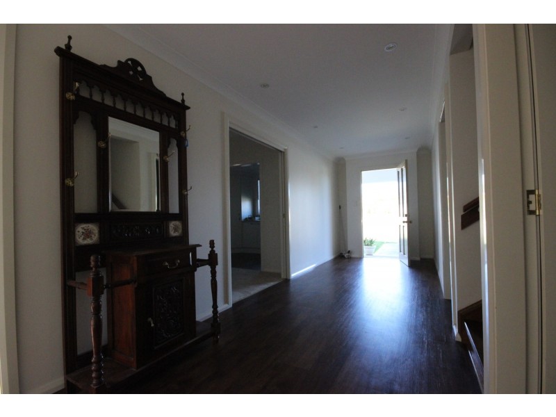 72 Lake Street, Forster NSW 2428