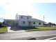 72 Lake Street, Forster NSW 2428