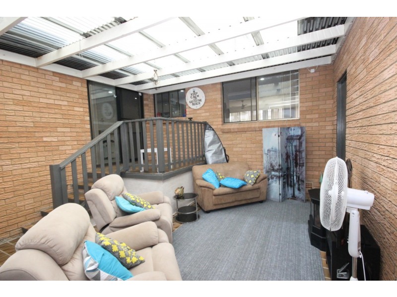 6 Hawaii Avenue, Forster NSW 2428