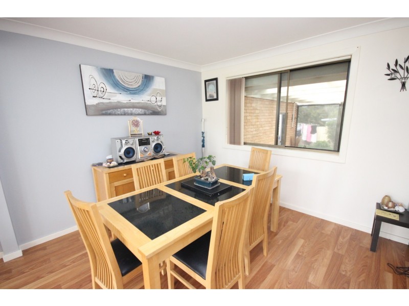 6 Hawaii Avenue, Forster NSW 2428