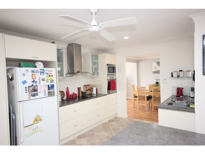 6 Hawaii Avenue, Forster NSW 2428