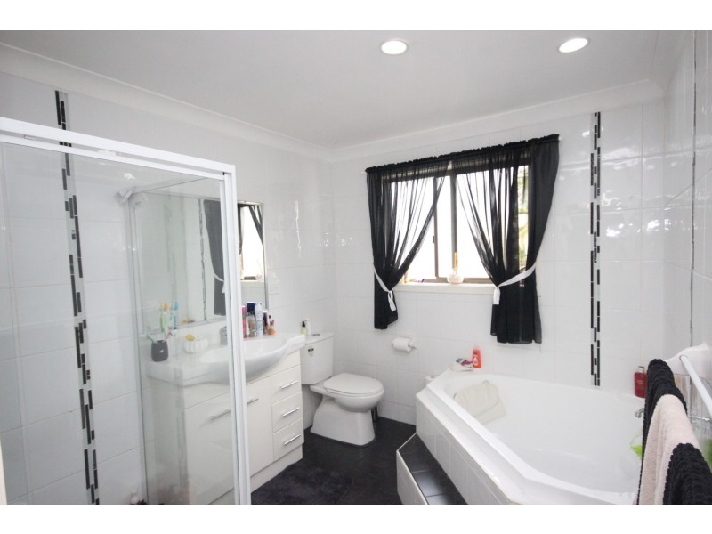 6 Hawaii Avenue, Forster NSW 2428