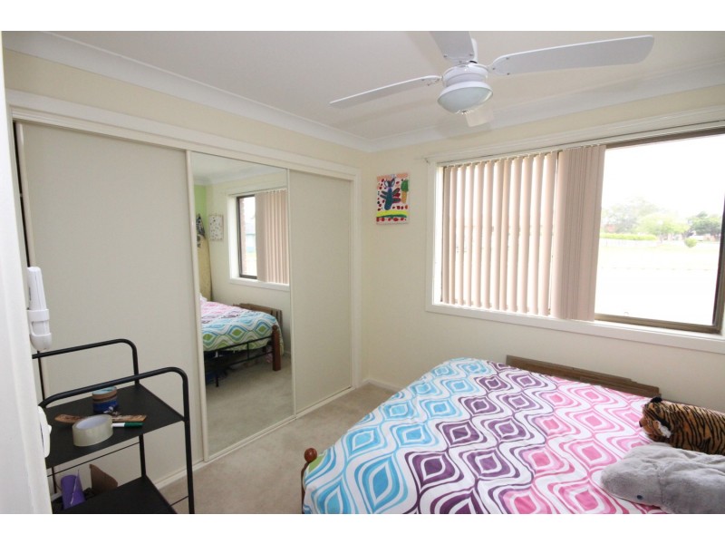 6 Hawaii Avenue, Forster NSW 2428