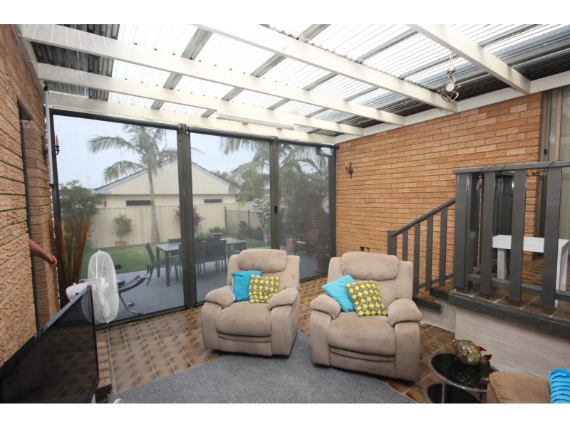 6 Hawaii Avenue, Forster NSW 2428