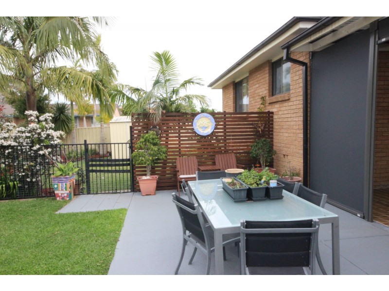 6 Hawaii Avenue, Forster NSW 2428