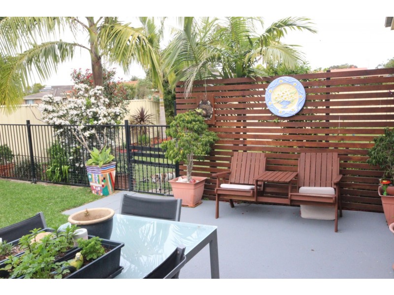 6 Hawaii Avenue, Forster NSW 2428