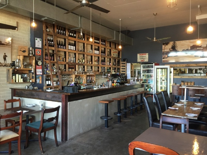 4/58 Wharf Street, Forster NSW 2428