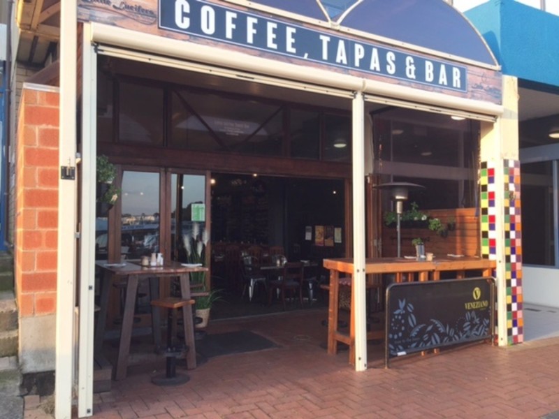 4/58 Wharf Street, Forster NSW 2428