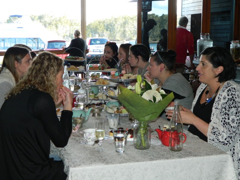 4/58 Wharf Street, Forster NSW 2428