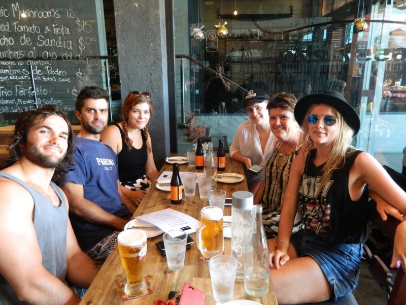 4/58 Wharf Street, Forster NSW 2428