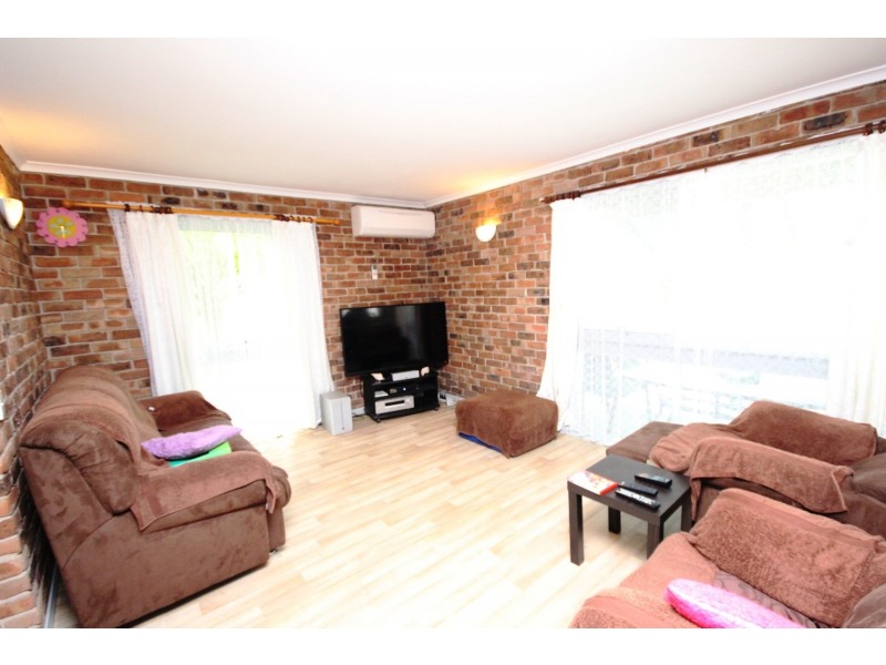 12 Tropic Gardens Drive, Smiths Lake NSW 2428