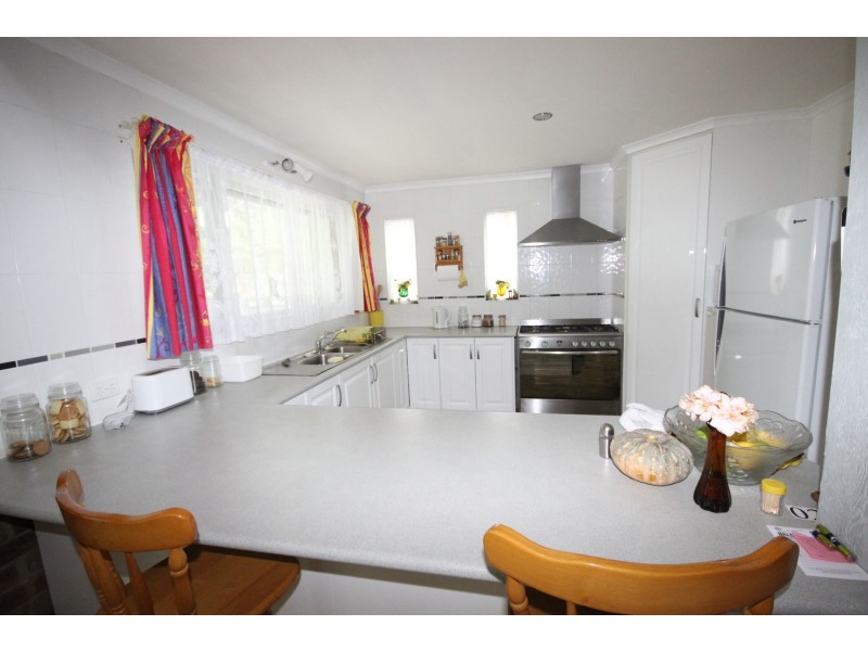 12 Tropic Gardens Drive, Smiths Lake NSW 2428