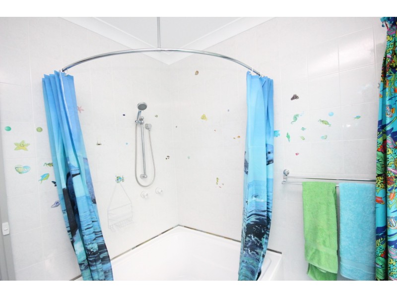 12 Tropic Gardens Drive, Smiths Lake NSW 2428