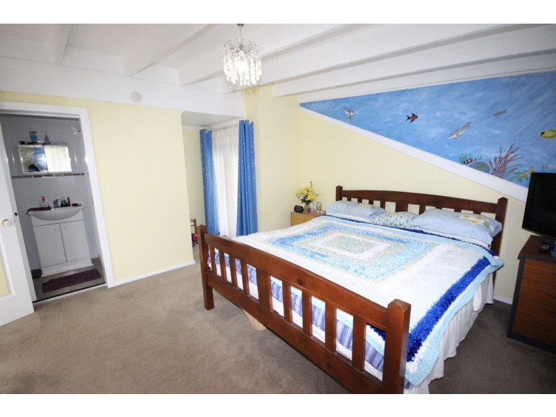 12 Tropic Gardens Drive, Smiths Lake NSW 2428