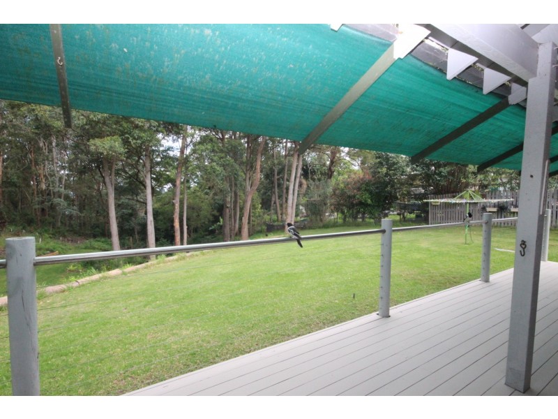 12 Tropic Gardens Drive, Smiths Lake NSW 2428