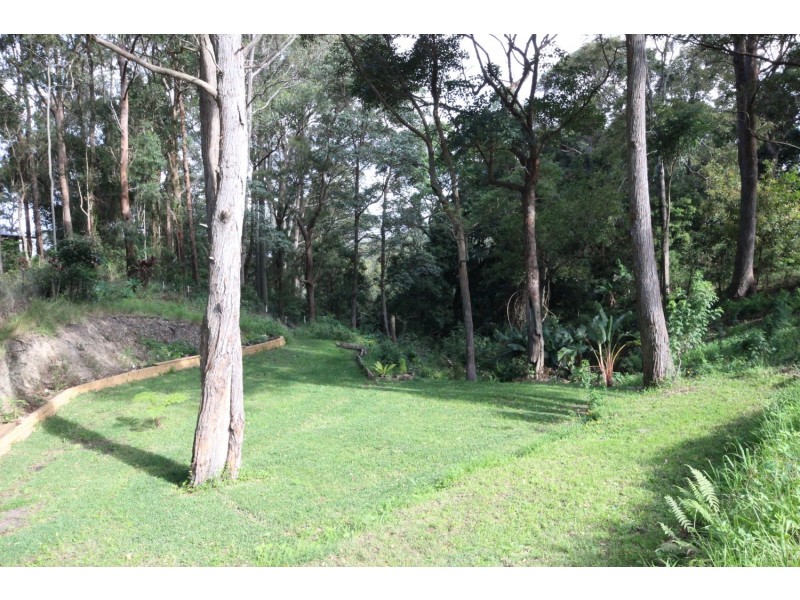 12 Tropic Gardens Drive, Smiths Lake NSW 2428