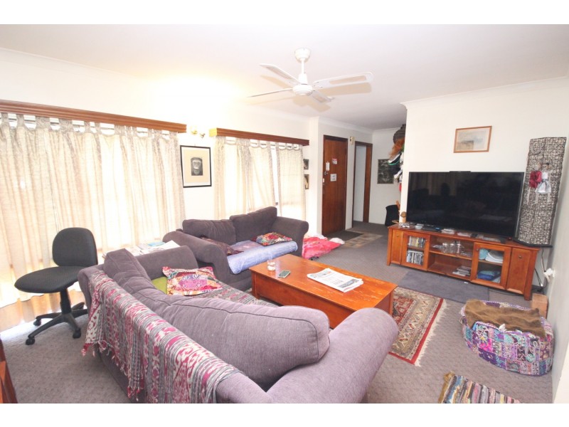 10 Bent Street, Tuncurry NSW 2428