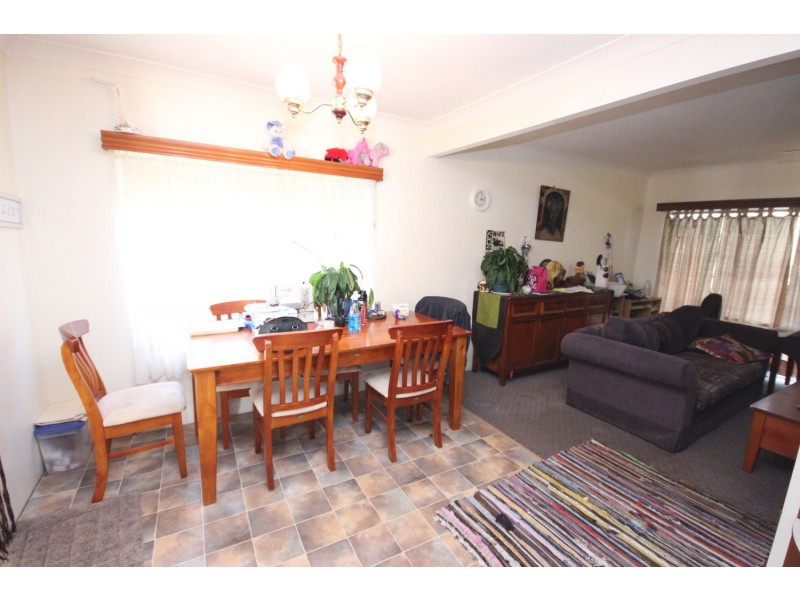 10 Bent Street, Tuncurry NSW 2428