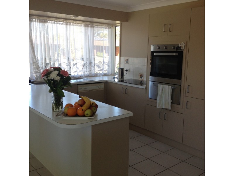 20 Heath Avenue, Tuncurry NSW 2428