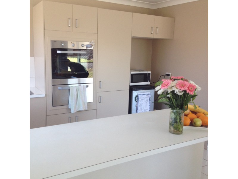 20 Heath Avenue, Tuncurry NSW 2428