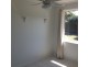 20 Heath Avenue, Tuncurry NSW 2428