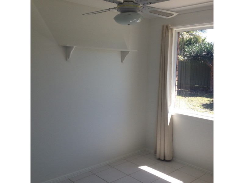 20 Heath Avenue, Tuncurry NSW 2428