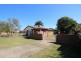 20 Heath Avenue, Tuncurry NSW 2428