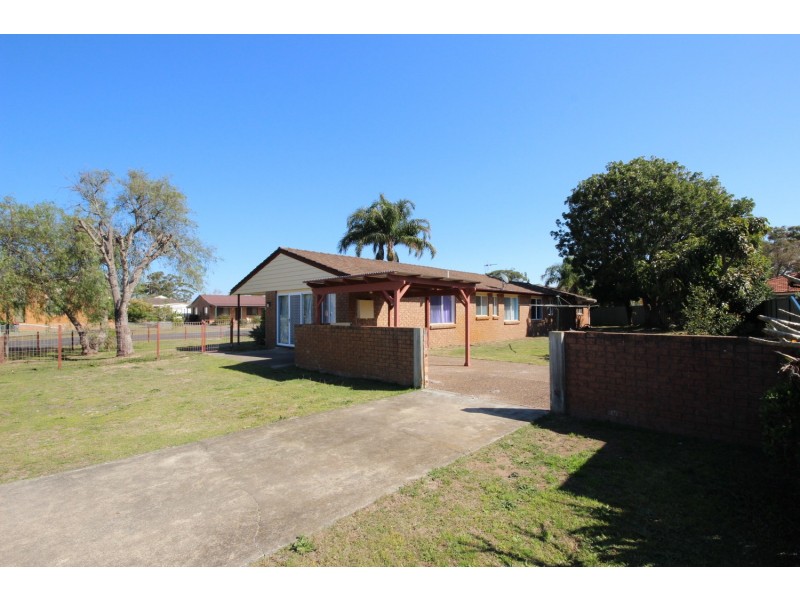 20 Heath Avenue, Tuncurry NSW 2428
