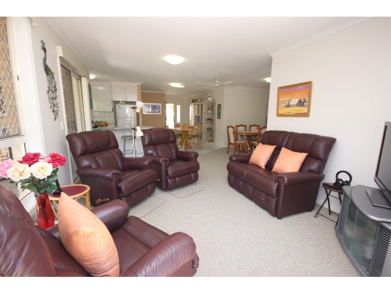 1/14 Hesper Drive, Forster NSW 2428