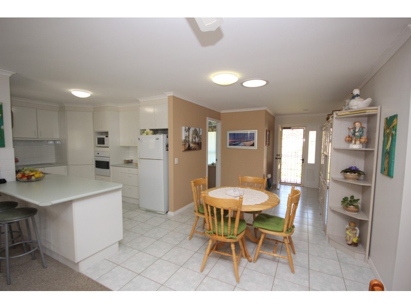 1/14 Hesper Drive, Forster NSW 2428