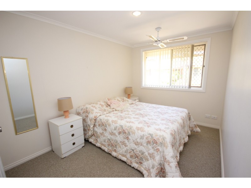 1/14 Hesper Drive, Forster NSW 2428