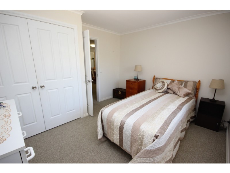 1/14 Hesper Drive, Forster NSW 2428