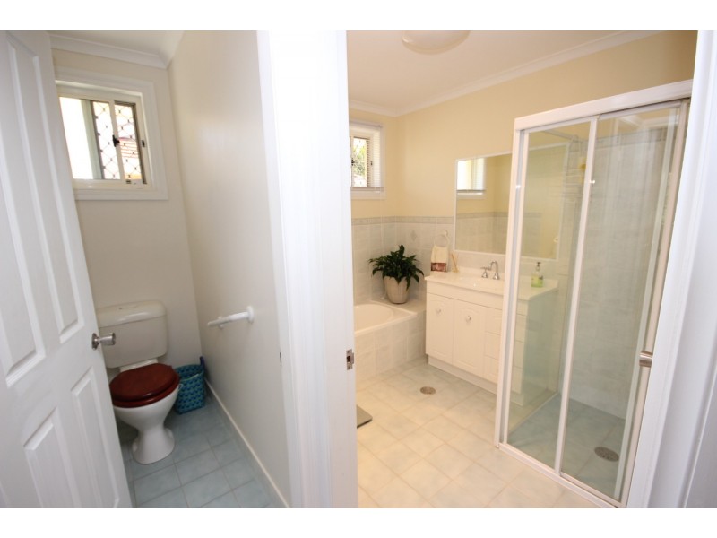 1/14 Hesper Drive, Forster NSW 2428