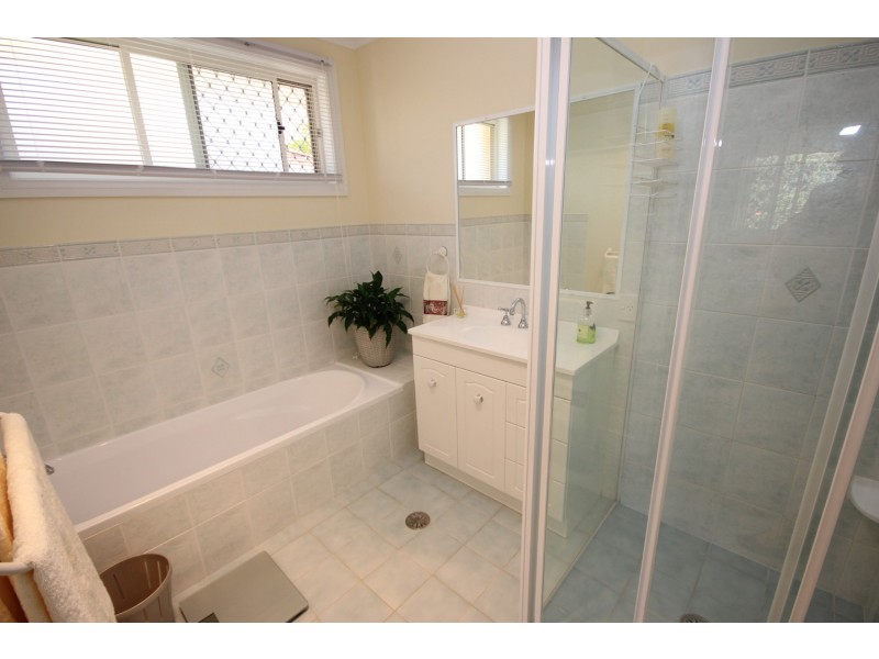 1/14 Hesper Drive, Forster NSW 2428