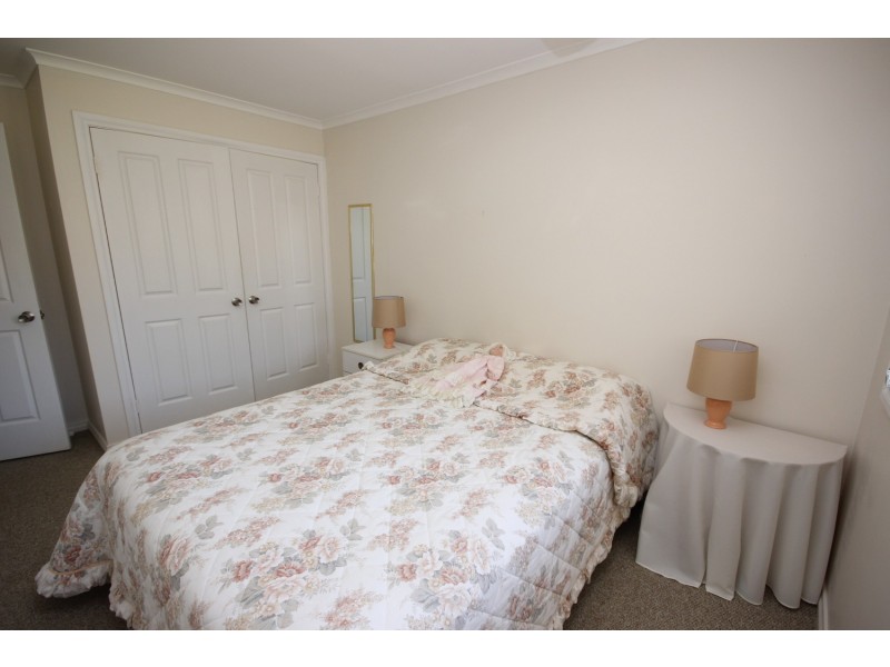 1/14 Hesper Drive, Forster NSW 2428