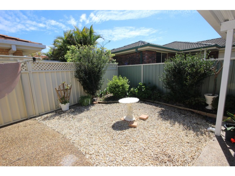 1/14 Hesper Drive, Forster NSW 2428