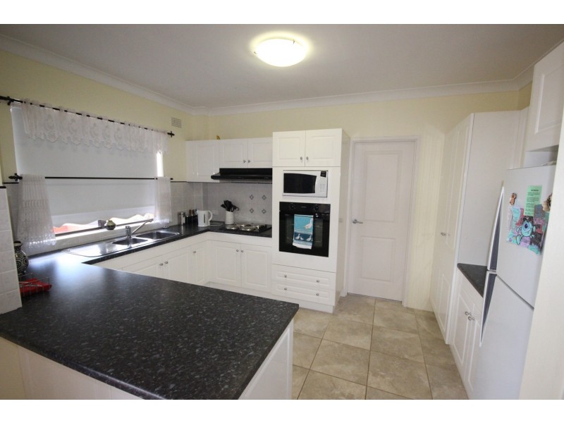 9/23-25 Lake Street, Forster NSW 2428