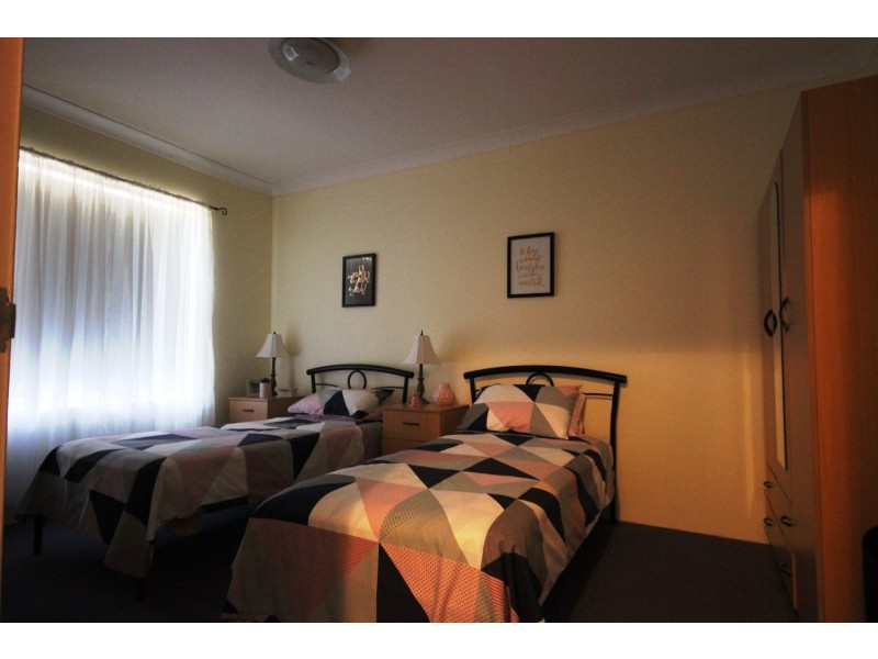 9/23-25 Lake Street, Forster NSW 2428