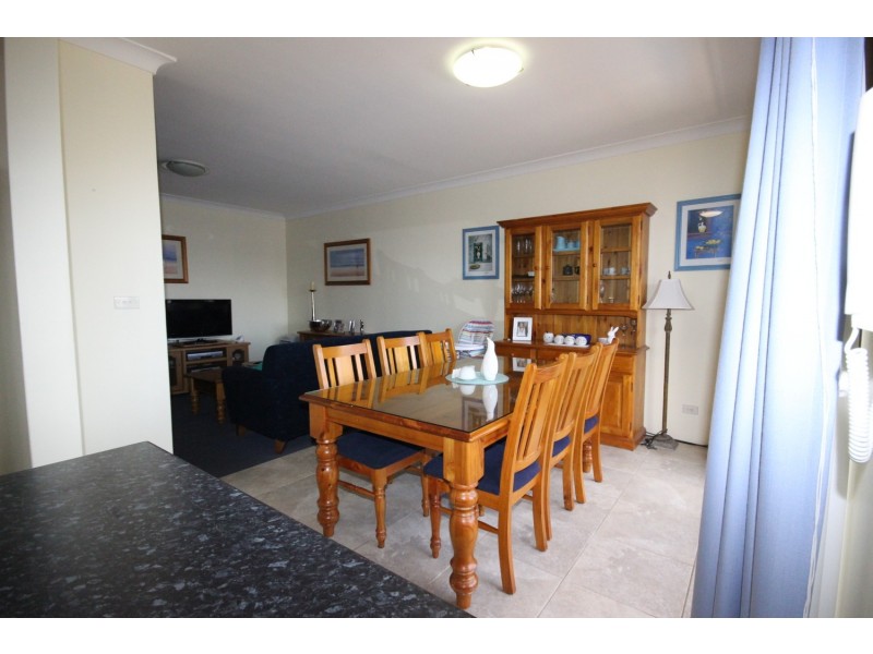 9/23-25 Lake Street, Forster NSW 2428