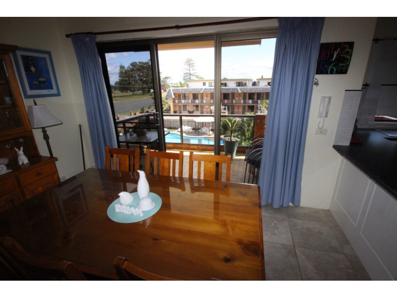 9/23-25 Lake Street, Forster NSW 2428