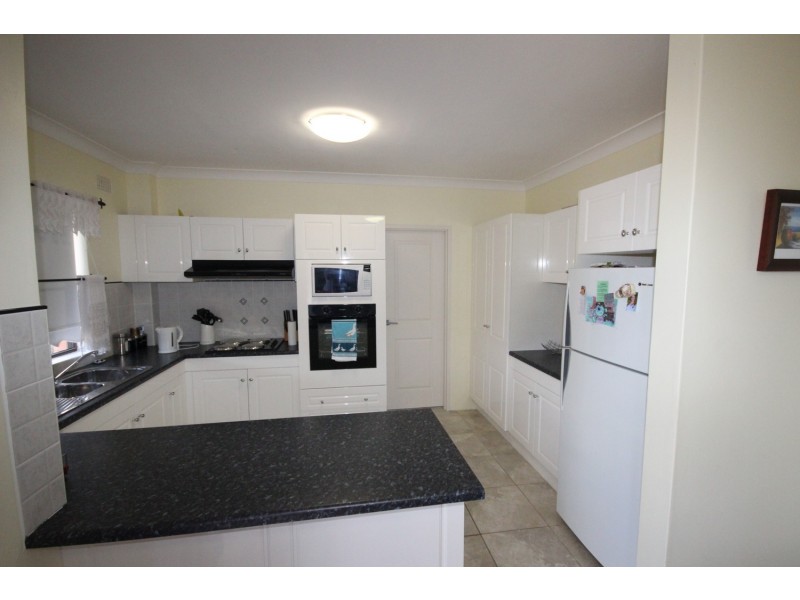 9/23-25 Lake Street, Forster NSW 2428