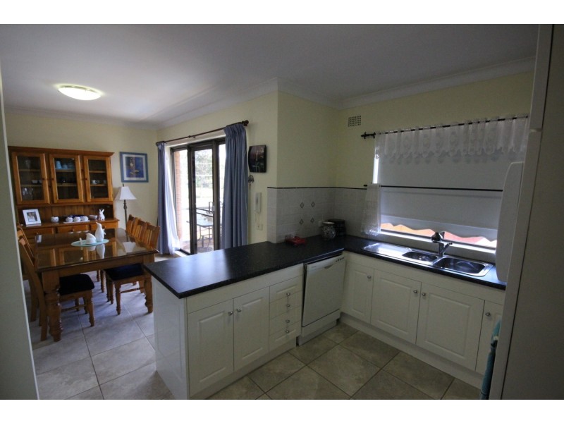 9/23-25 Lake Street, Forster NSW 2428